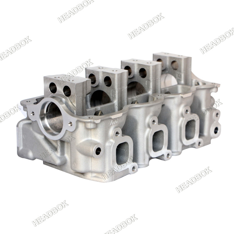 HEADBOK Cylinder Head F8C 11110a78B00-000 11110A80D00-000 For DAEWOO